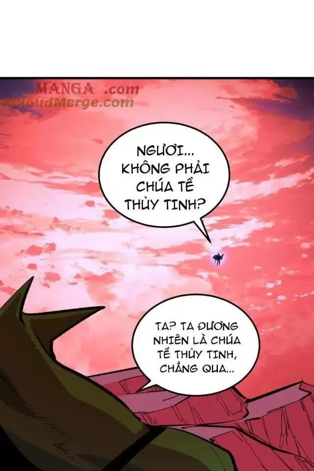 page_57