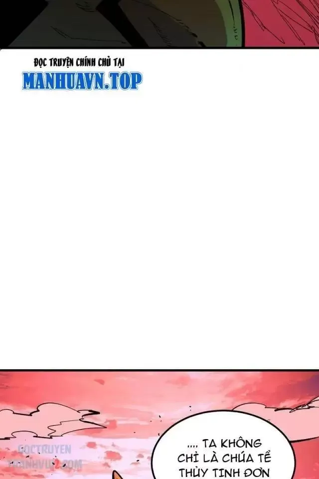 page_58