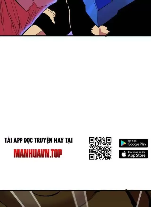 page_61