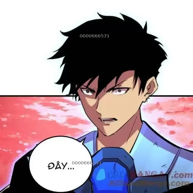 page_63