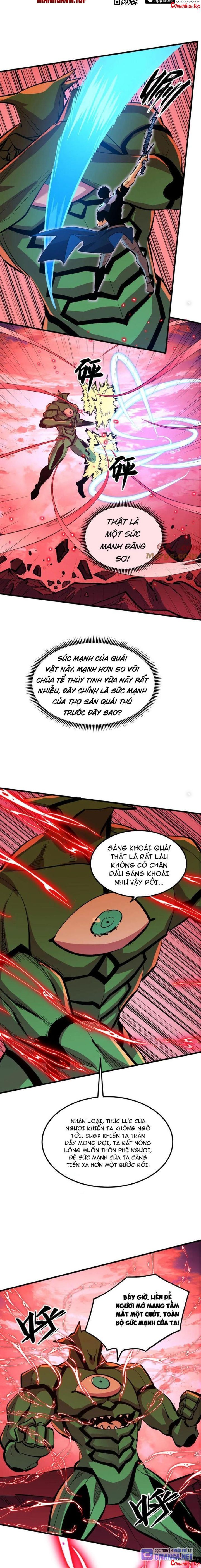 page_11