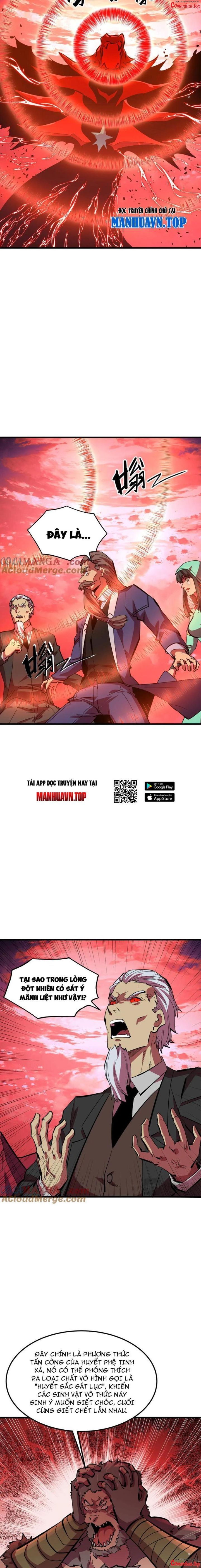 page_13
