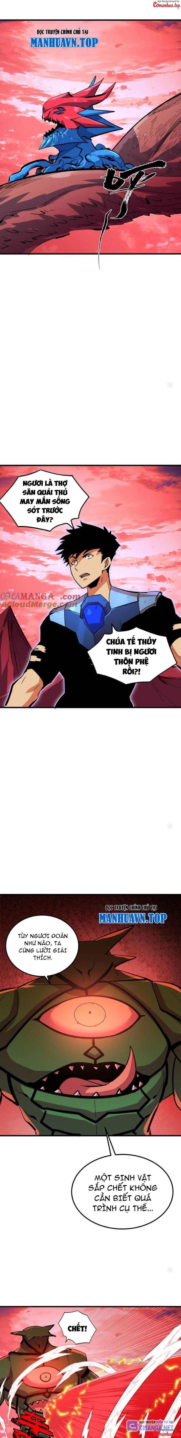 page_2