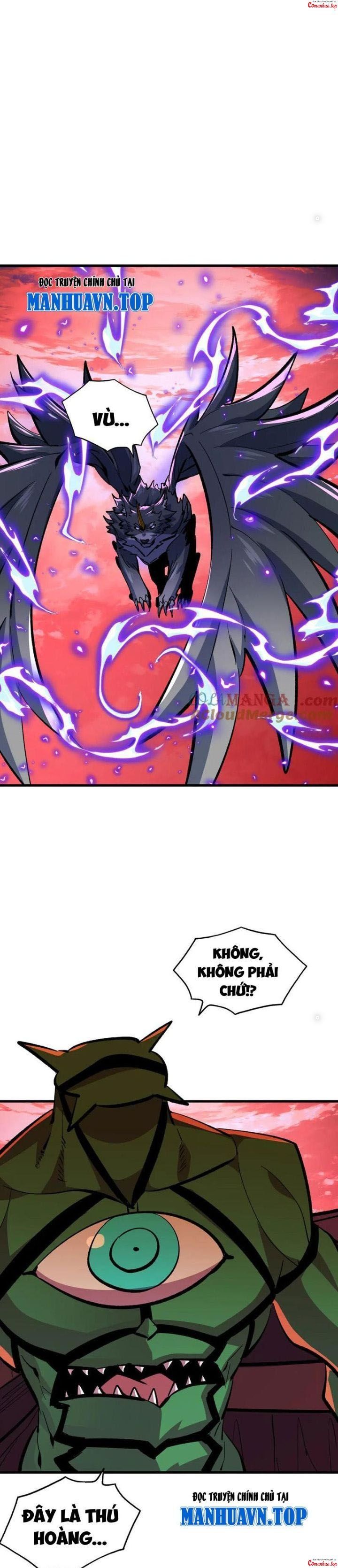 page_6