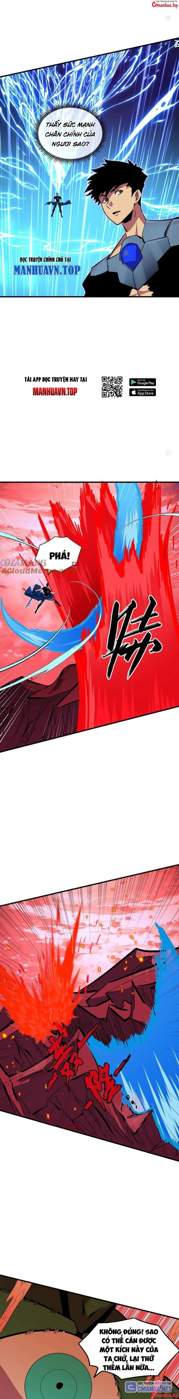 page_9