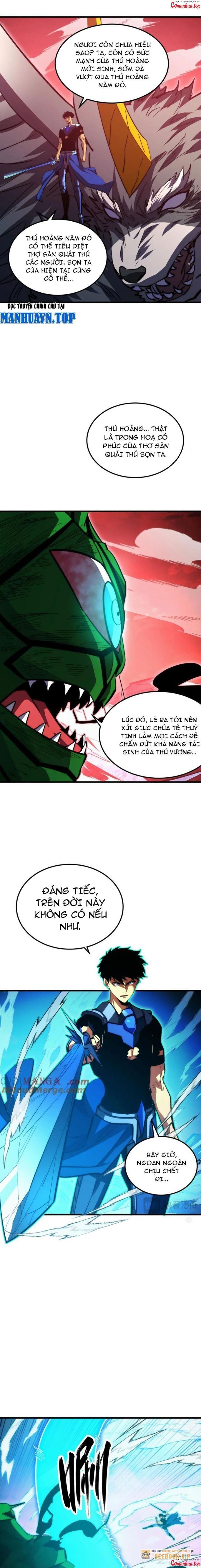 page_10