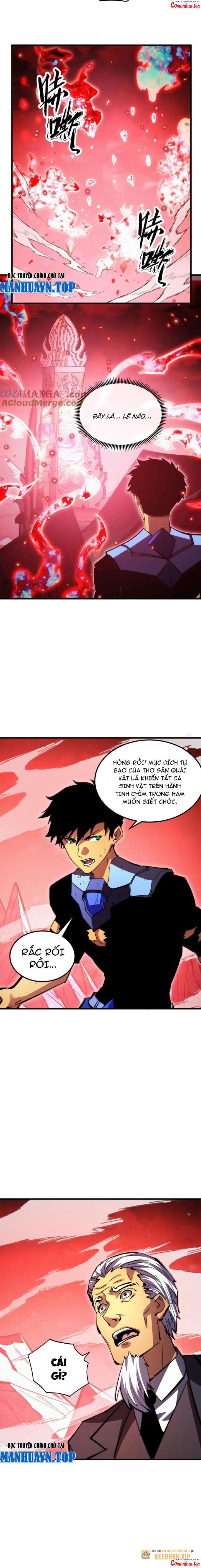 page_12