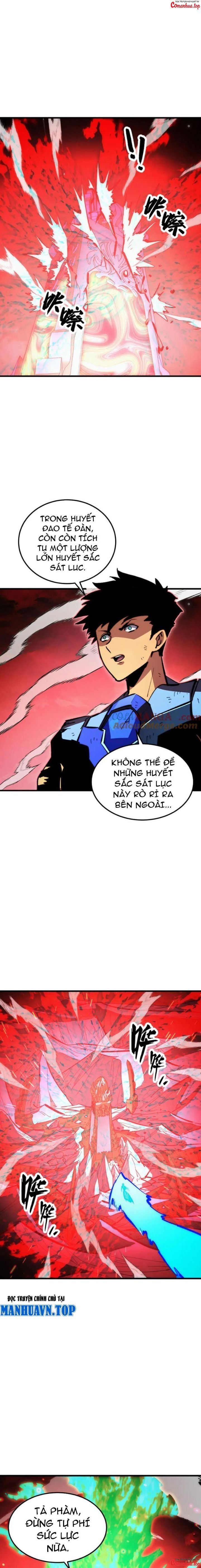 page_13