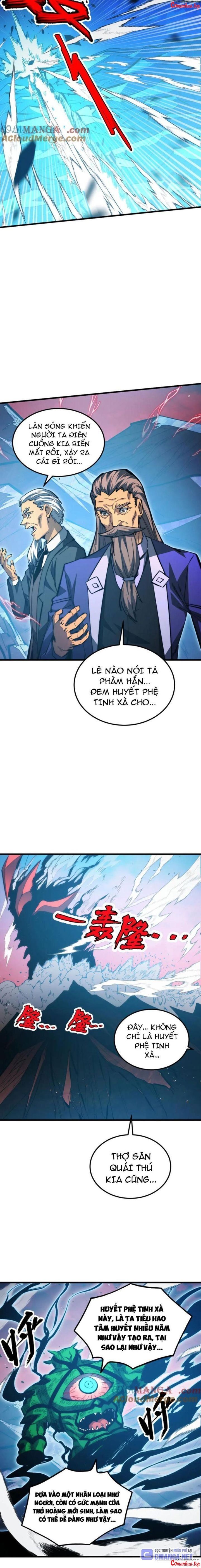 page_9