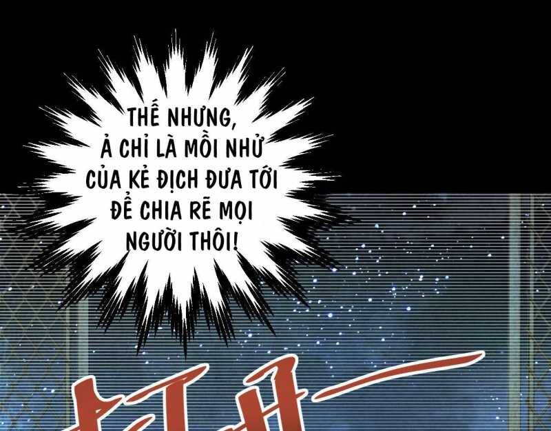 page_80