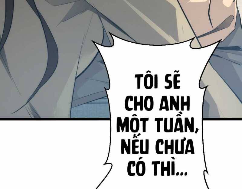 page_98