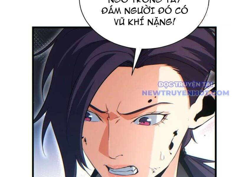 page_130