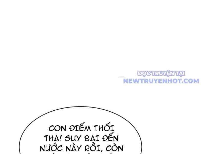 page_140
