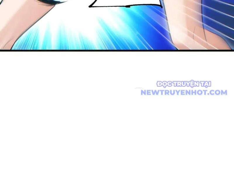 page_84