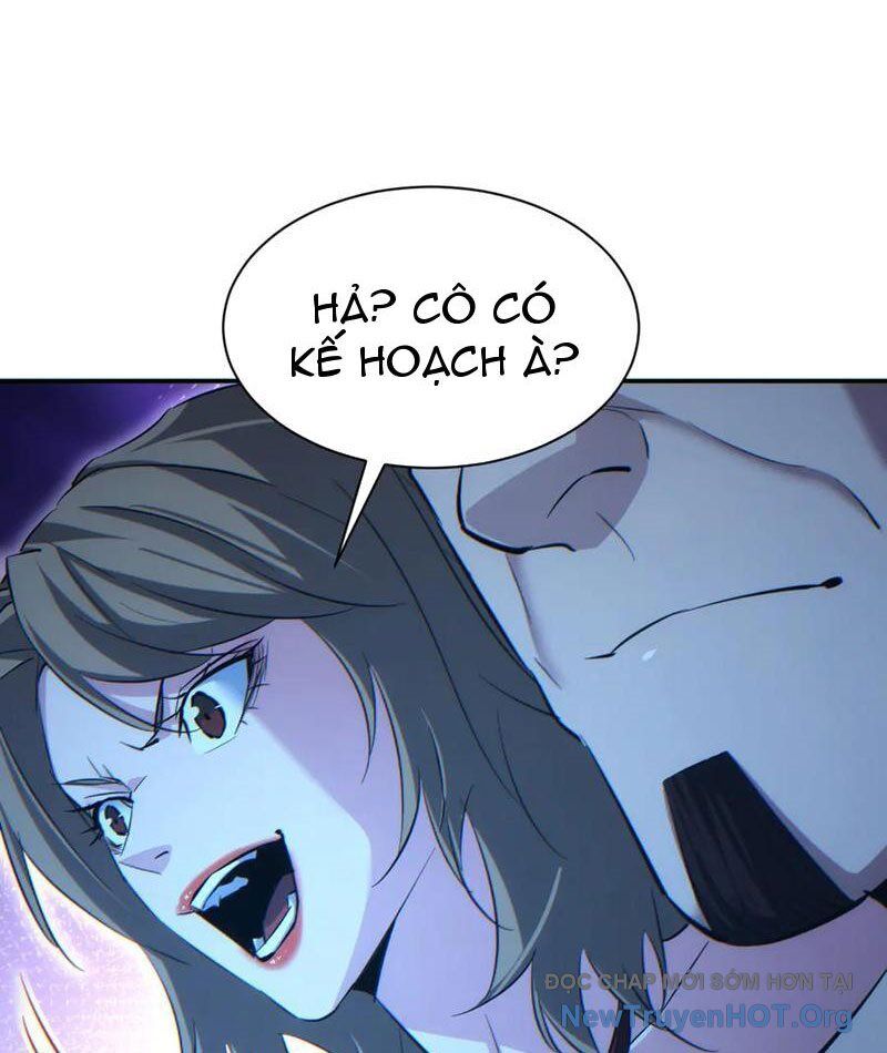 page_100