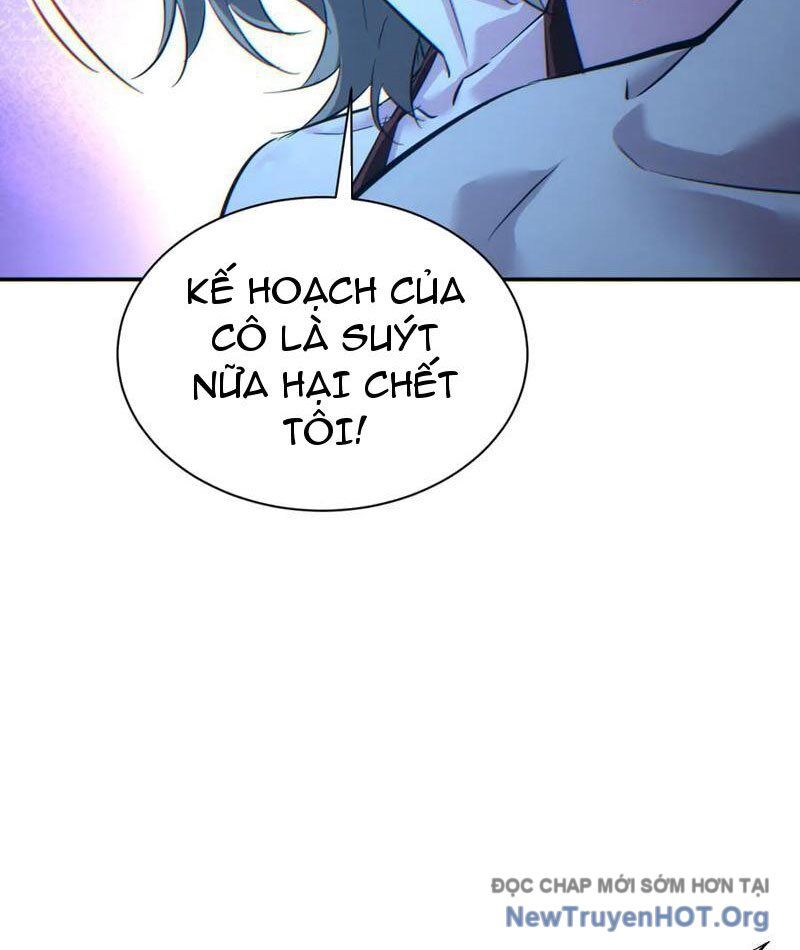 page_101