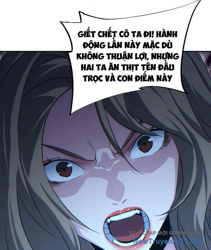 page_102