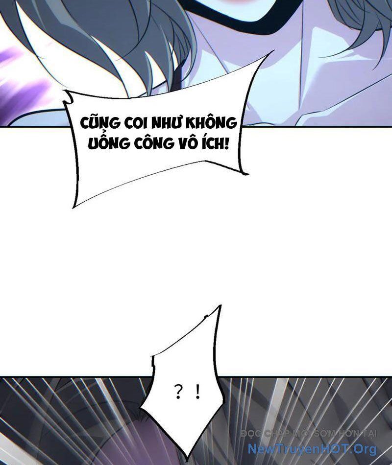 page_103
