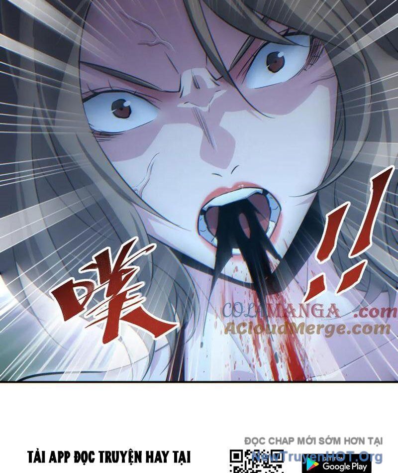 page_104