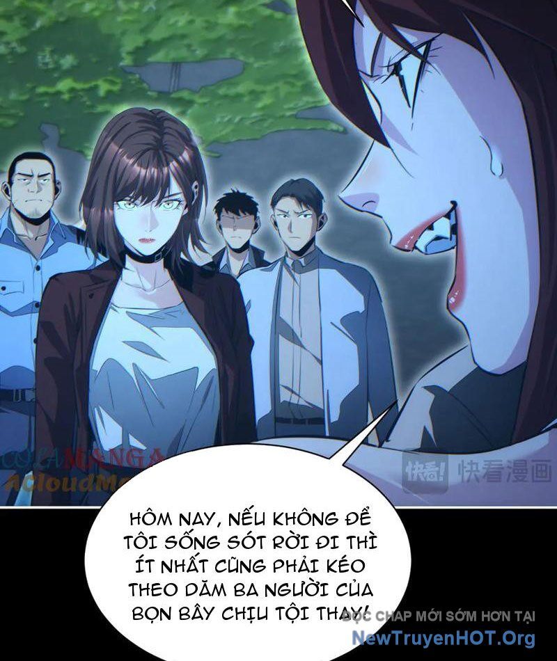 page_20