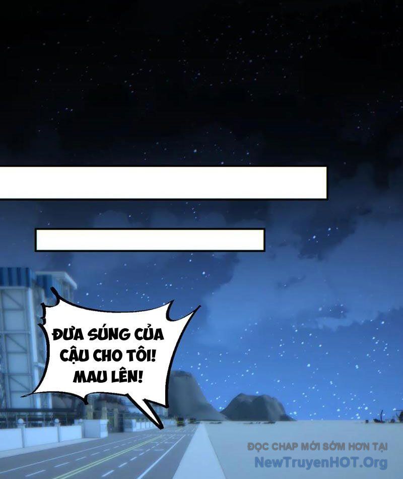 page_22