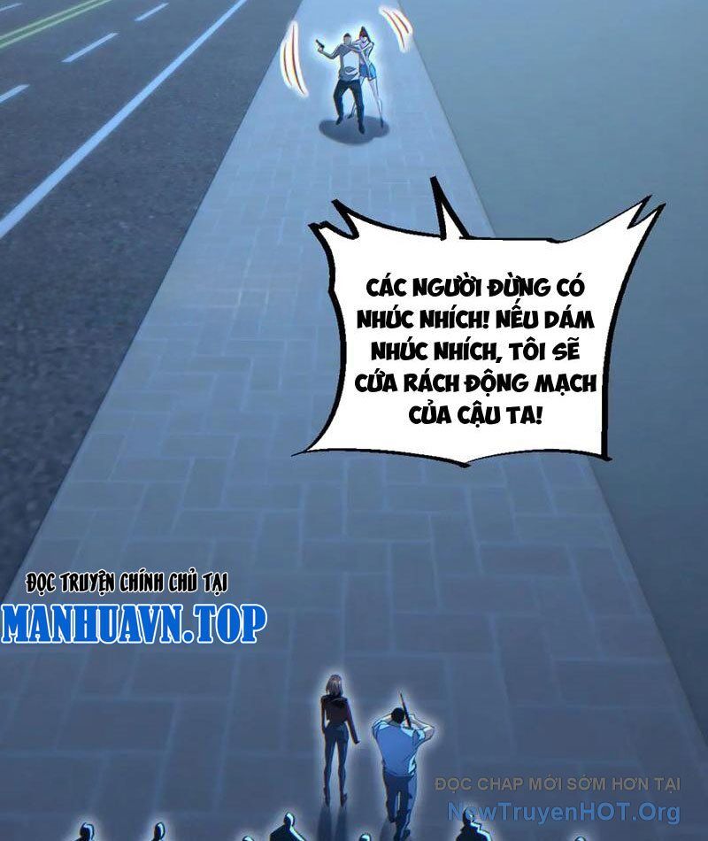 page_23