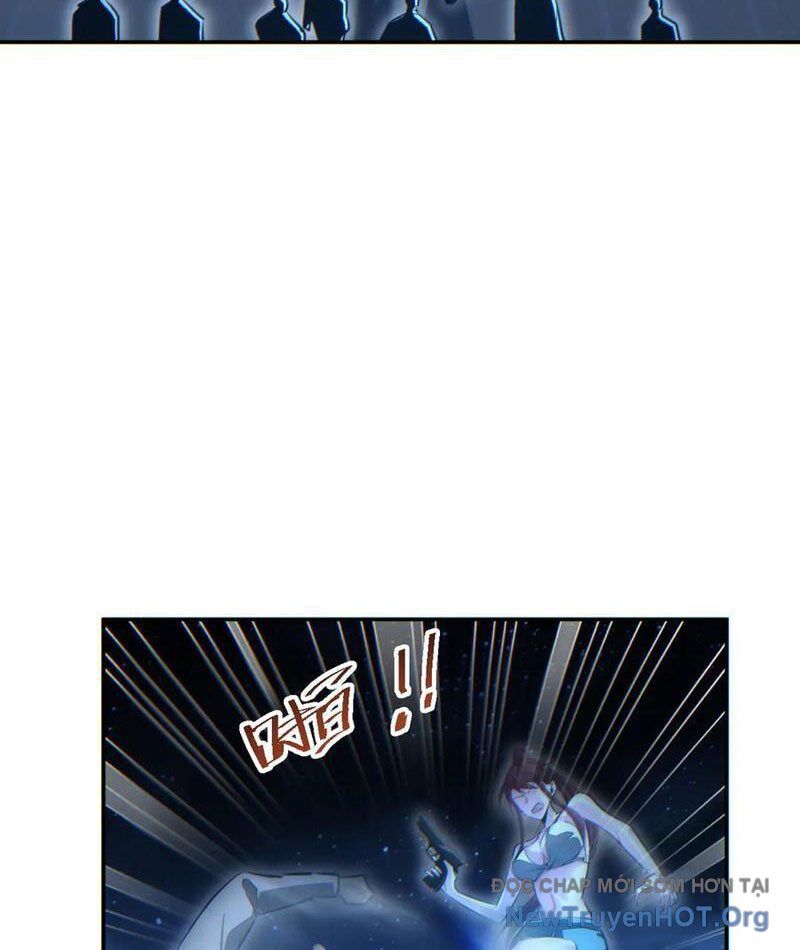 page_24
