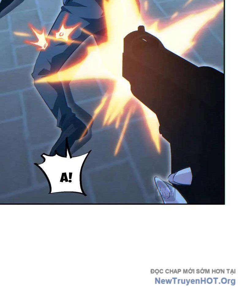 page_27