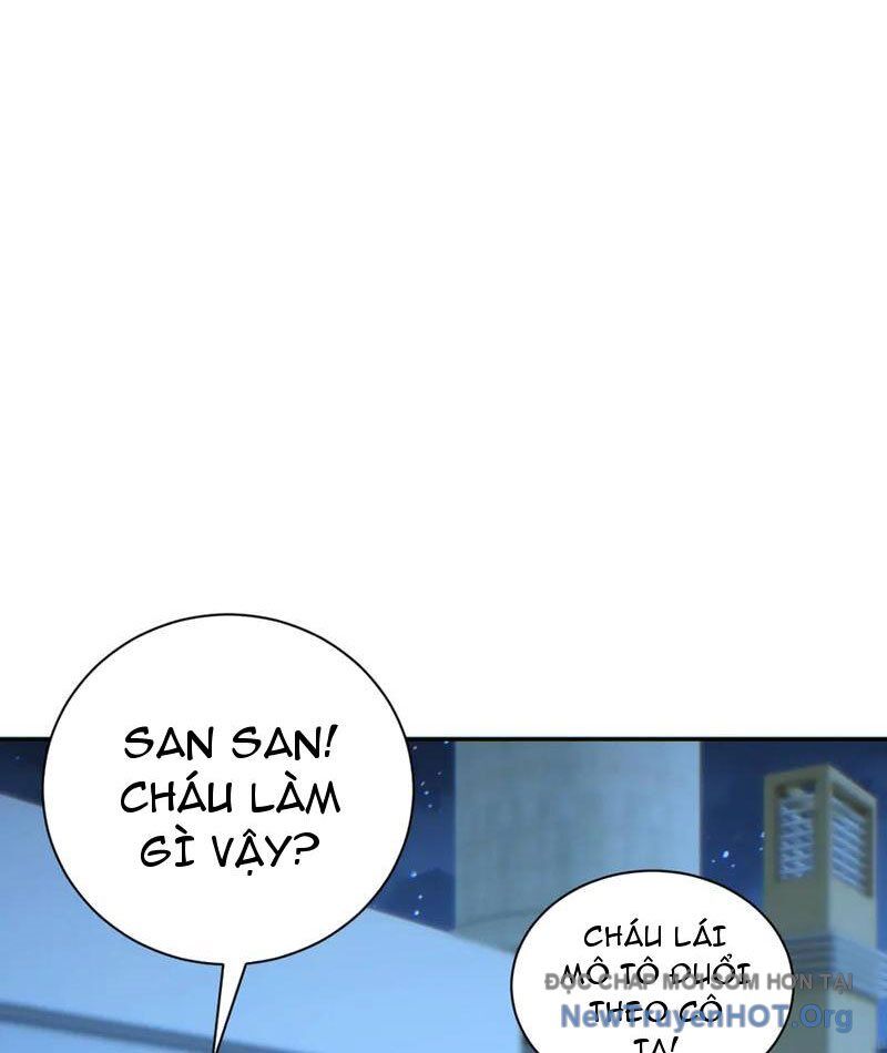 page_36