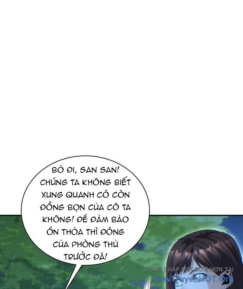 page_38