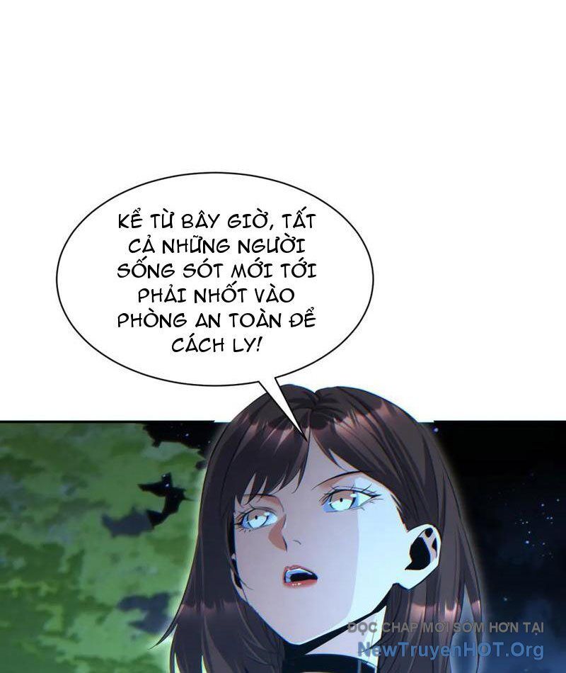page_40
