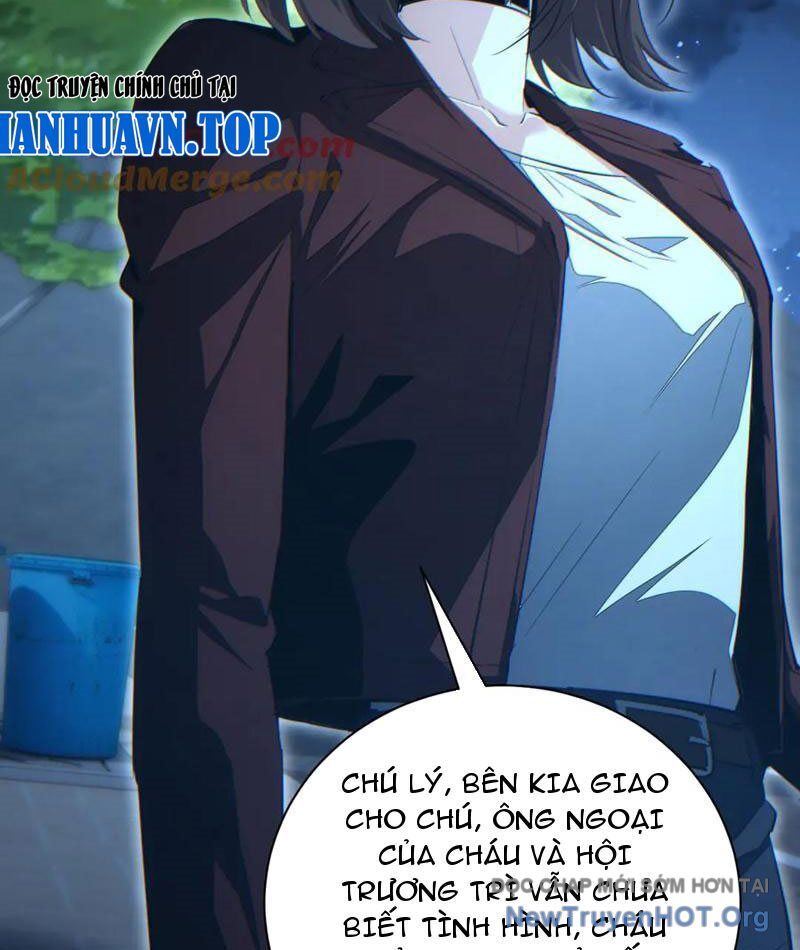 page_41
