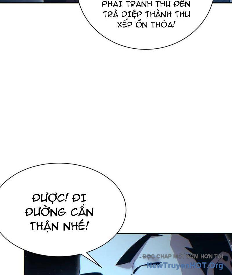 page_42