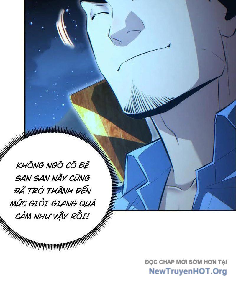page_43