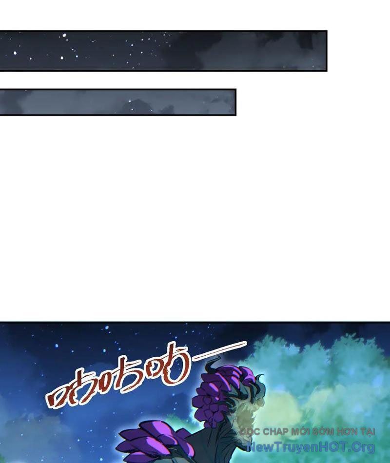 page_45