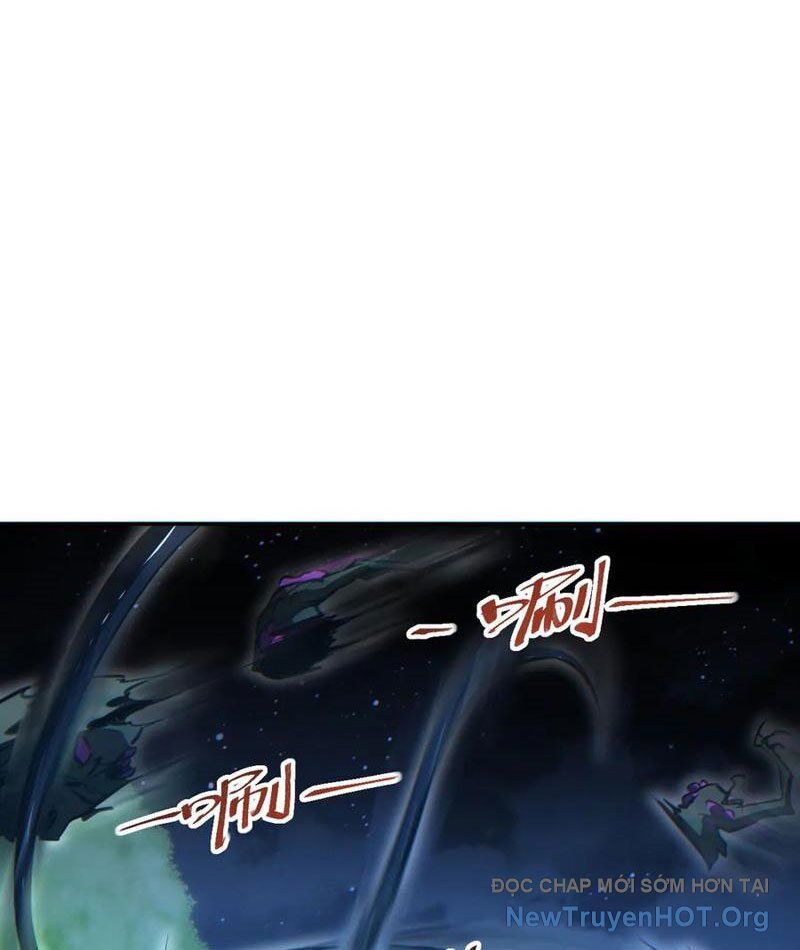 page_52