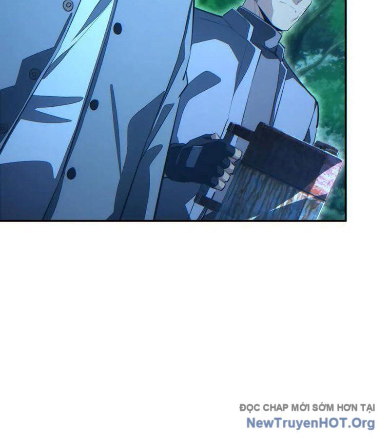 page_55