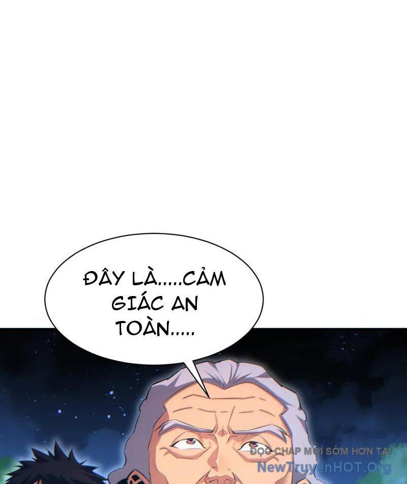 page_61