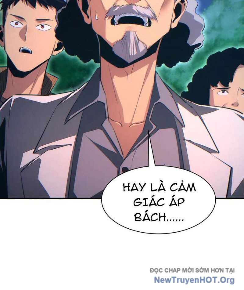page_62