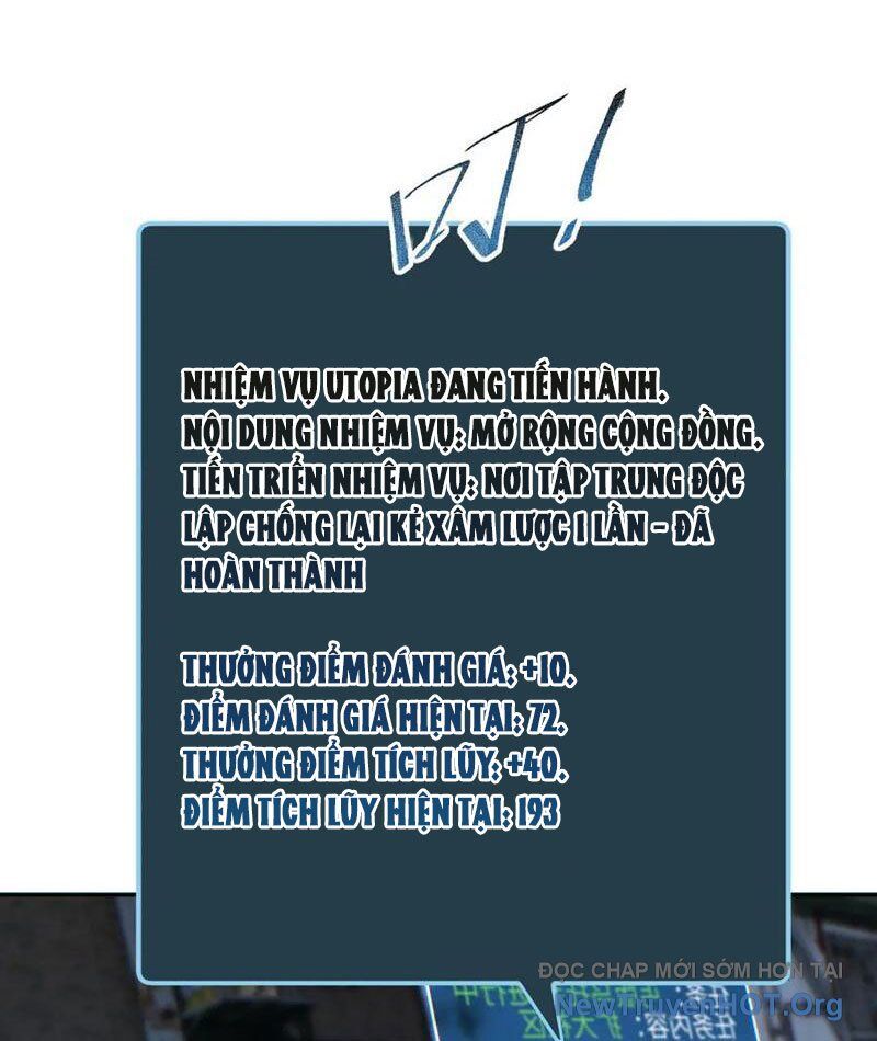 page_63