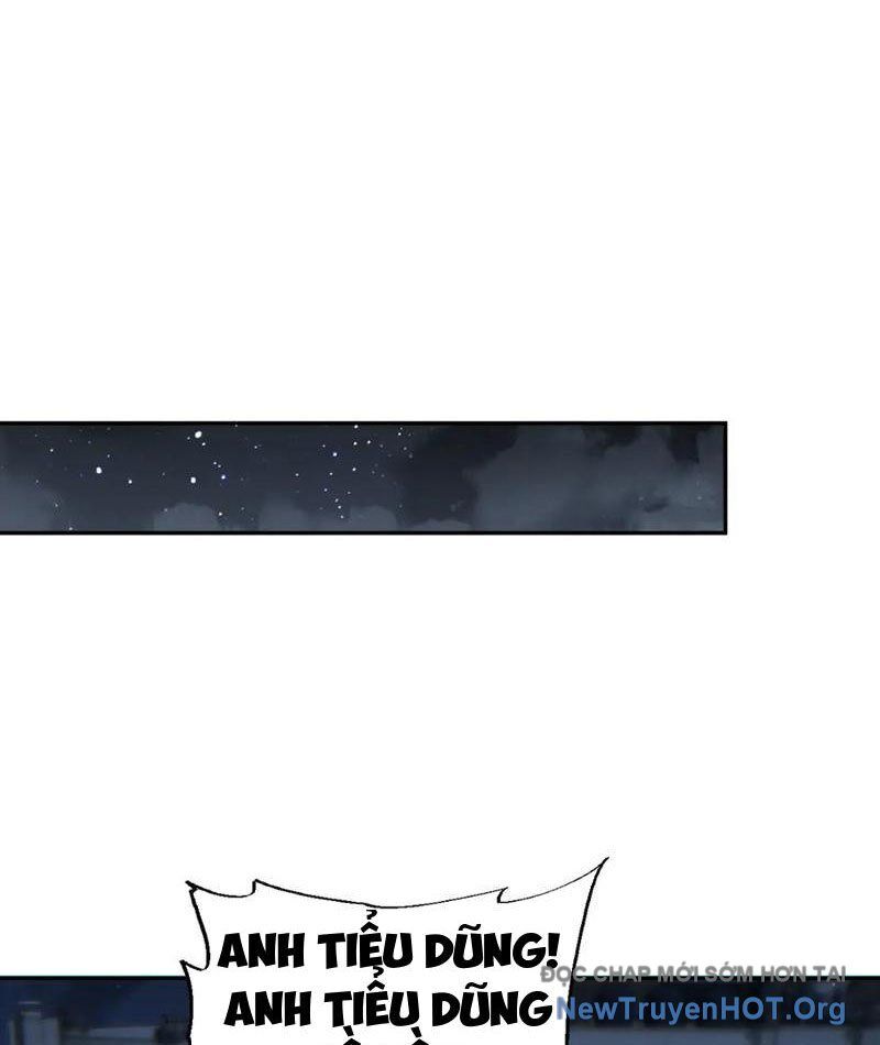 page_66