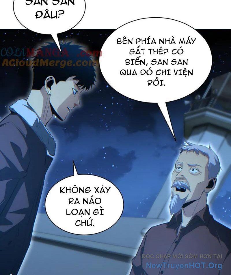 page_69