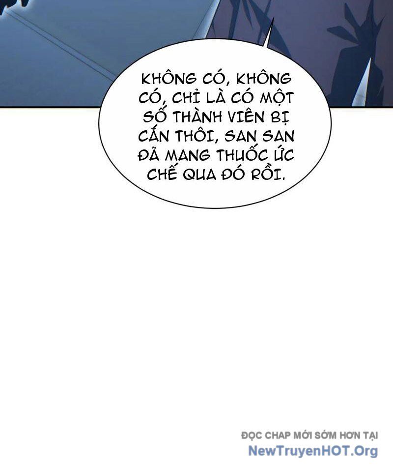 page_70