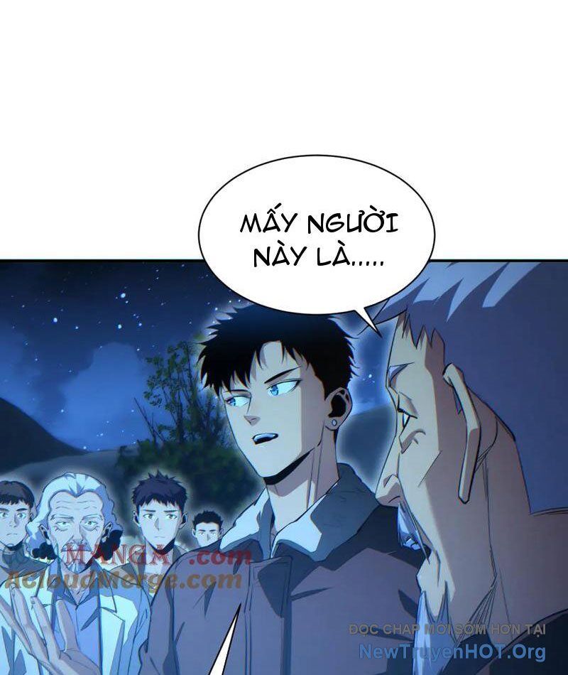 page_71