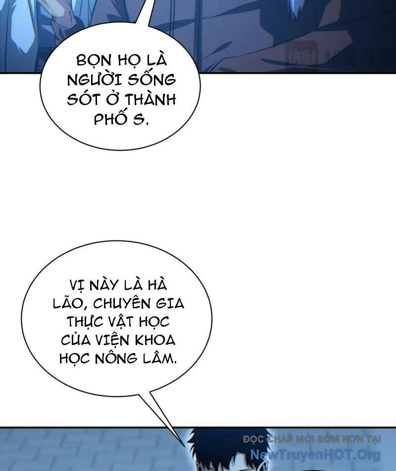 page_72