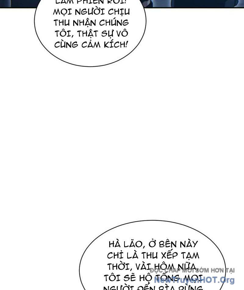 page_74