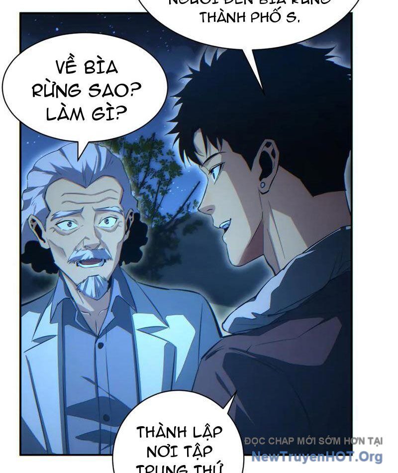 page_75