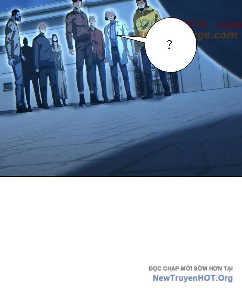 page_77