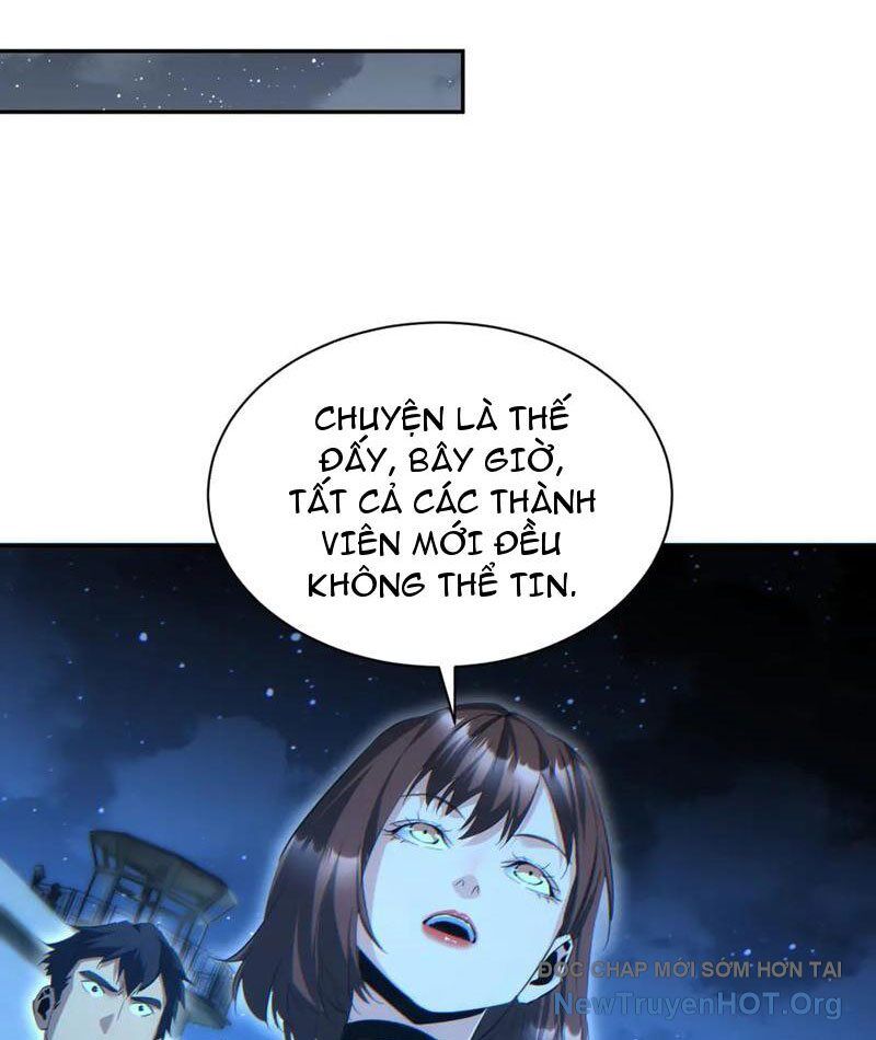 page_80