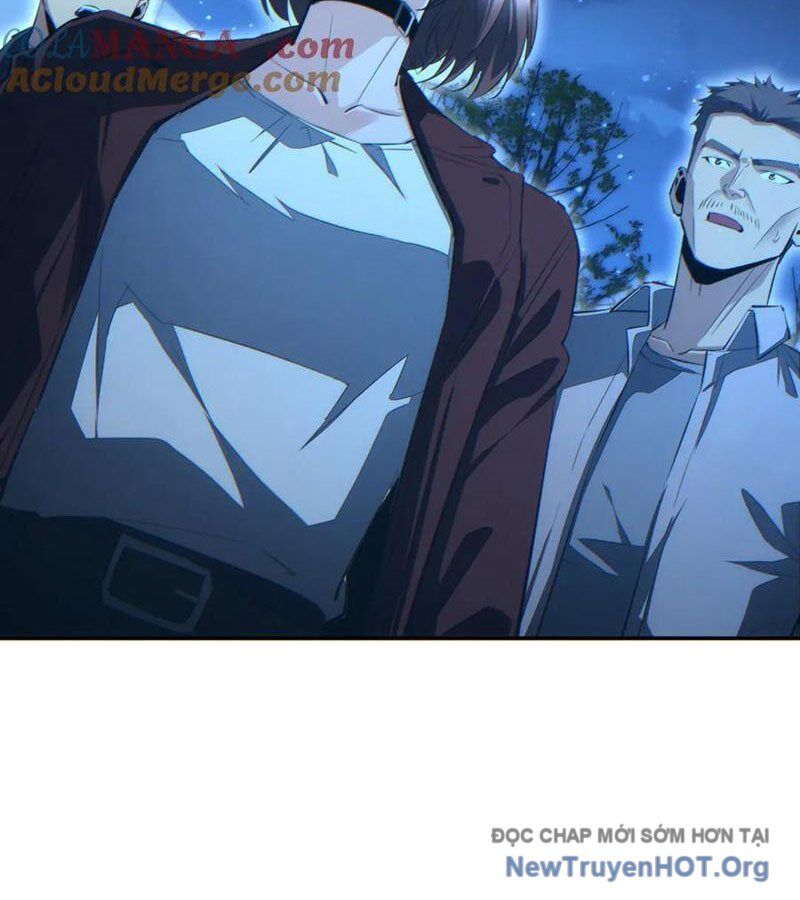 page_81